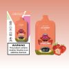 Aivono Aim Freak 13000 Puffs | E papierosy Polska Aivono Aim Freak 13000 Puffs | E papierosy Polska