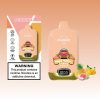 Aivono Aim Freak 13000 Puffs | E papierosy Polska Aivono Aim Freak 13000 Puffs | E papierosy Polska