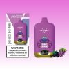 Aivono Aim Freak 13000 Puffs | E papierosy Polska Aivono Aim Freak 13000 Puffs | E papierosy Polska
