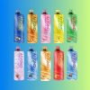 Aivono Aim Gun 7000 Puffs | E papierosy Polska Aivono Aim Gun 7000 Puffs | E papierosy Polska