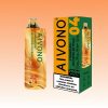 Aivono Aim Gun 7000 Puffs | E papierosy Polska Aivono Aim Gun 7000 Puffs | E papierosy Polska