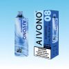 Aivono Aim Gun 7000 Puffs | E papierosy Polska Aivono Aim Gun 7000 Puffs | E papierosy Polska