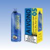 Aivono Aim Gun 7000 Puffs | E papierosy Polska Aivono Aim Gun 7000 Puffs | E papierosy Polska