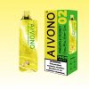 Aivono Aim Gun 7000 Puffs | E papierosy Polska Aivono Aim Gun 7000 Puffs | E papierosy Polska