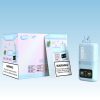Aivono Aim Magic 20000 Puffs | E papierosy Polska Aivono Aim Magic 20000 Puffs | E papierosy Polska