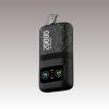 Aivono Aim Magic 20000 Puffs | E papierosy Polska Aivono Aim Magic 20000 Puffs | E papierosy Polska