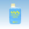 Aivono Aim Puffstar 6500 Puffs | E papierosy Polska Aivono Aim Puffstar 6500 Puffs | E papierosy Polska