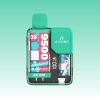 Aivono Aim Tank 9500 Puffs | E papierosy Polska Aivono Aim Tank 9500 Puffs | E papierosy Polska