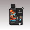 Aivono Aim Tank 9500 Puffs | E papierosy Polska Aivono Aim Tank 9500 Puffs | E papierosy Polska