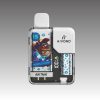 Aivono Aim Tank 9500 Puffs | E papierosy Polska Aivono Aim Tank 9500 Puffs | E papierosy Polska