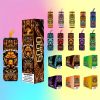 Aim Winner 6000 Puffs | E papierosy Polska Aim Winner 6000 Puffs | E papierosy Polska