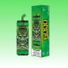 Aim Winner 6000 Puffs | E papierosy Polska Aim Winner 6000 Puffs | E papierosy Polska