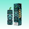 Aim Winner 6000 Puffs | E papierosy Polska Aim Winner 6000 Puffs | E papierosy Polska