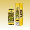 Aim Winner 6000 Puffs | E papierosy Polska Aim Winner 6000 Puffs | E papierosy Polska