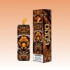Aim Winner 6000 Puffs | E papierosy Polska Aim Winner 6000 Puffs | E papierosy Polska
