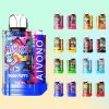 Aivono Aim XXL 9000 Puffs | E papierosy Polska Aivono Aim XXL 9000 Puffs | E papierosy Polska