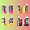 Aivono Aim XXL 9000 Puffs | E papierosy Polska Aivono Aim XXL 9000 Puffs | E papierosy Polska