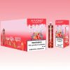 Aivono Fatman 15000 Puffs | E papierosy Polska Aivono Fatman 15000 Puffs | E papierosy Polska