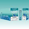 Aivono Fatman 15000 Puffs | E papierosy Polska Aivono Fatman 15000 Puffs | E papierosy Polska