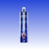 Aivono Fatman 15000 Puffs | E papierosy Polska Aivono Fatman 15000 Puffs | E papierosy Polska