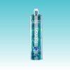 Aivono Fatman 15000 Puffs | E papierosy Polska Aivono Fatman 15000 Puffs | E papierosy Polska