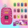 Waspe 15000 puffs | E papierosy Polska Waspe 15000 puffs | E papierosy Polska