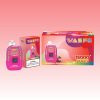Waspe 15000 puffs | E papierosy Polska Waspe 15000 puffs | E papierosy Polska