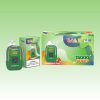 Waspe 15000 puffs | E papierosy Polska Waspe 15000 puffs | E papierosy Polska