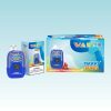 Waspe 15000 puffs | E papierosy Polska Waspe 15000 puffs | E papierosy Polska