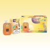 Waspe 15000 puffs | E papierosy Polska Waspe 15000 puffs | E papierosy Polska