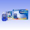 Waspe 15000 puffs | E papierosy Polska Waspe 15000 puffs | E papierosy Polska