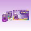 Waspe 15000 puffs | E papierosy Polska Waspe 15000 puffs | E papierosy Polska
