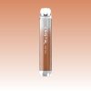 Tastefog Crystal 800 Puffs | E papierosy Polska Tastefog Crystal 800 Puffs | E papierosy Polska
