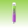 Tastefog Crystal 800 Puffs | E papierosy Polska Tastefog Crystal 800 Puffs | E papierosy Polska