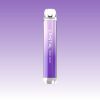 Tastefog Crystal 800 Puffs | E papierosy Polska Tastefog Crystal 800 Puffs | E papierosy Polska