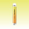 Tastefog Crystal 800 Puffs | E papierosy Polska Tastefog Crystal 800 Puffs | E papierosy Polska