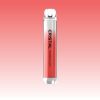 Tastefog Crystal 800 Puffs | E papierosy Polska Tastefog Crystal 800 Puffs | E papierosy Polska