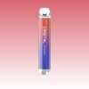 Tastefog Crystal 800 Puffs | E papierosy Polska Tastefog Crystal 800 Puffs | E papierosy Polska