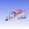 Waspe Digital Box 12000 Puffs | E papierosy Polska Waspe Digital Box 12000 Puffs | E papierosy Polska