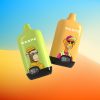Waspe Digital Box 12000 Puffs | E papierosy Polska Waspe Digital Box 12000 Puffs | E papierosy Polska