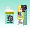 Tastefog Astro 7000 Puffs | E papierosy Polska Tastefog Astro 7000 Puffs | E papierosy Polska