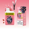 Tastefog Astro 7000 Puffs | E papierosy Polska Tastefog Astro 7000 Puffs | E papierosy Polska