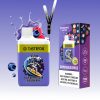 Tastefog Astro 7000 Puffs | E papierosy Polska Tastefog Astro 7000 Puffs | E papierosy Polska