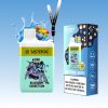 Tastefog Astro 7000 Puffs | E papierosy Polska Tastefog Astro 7000 Puffs | E papierosy Polska