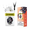 Tastefog Astro 7000 Puffs | E papierosy Polska Tastefog Astro 7000 Puffs | E papierosy Polska