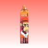 Vapen Mars Pro 15000 Puffs | E papierosy Polska Vapen Mars Pro 15000 Puffs | E papierosy Polska