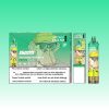 Vapen Mars Pro 15000 Puffs | E papierosy Polska Vapen Mars Pro 15000 Puffs | E papierosy Polska