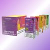Tastefog Qute 800 Puffs | E papierosy Polska Tastefog Qute 800 Puffs | E papierosy Polska