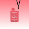 Tastefog Qute 800 Puffs | E papierosy Polska Tastefog Qute 800 Puffs | E papierosy Polska