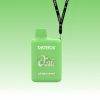 Tastefog Qute 800 Puffs | E papierosy Polska Tastefog Qute 800 Puffs | E papierosy Polska